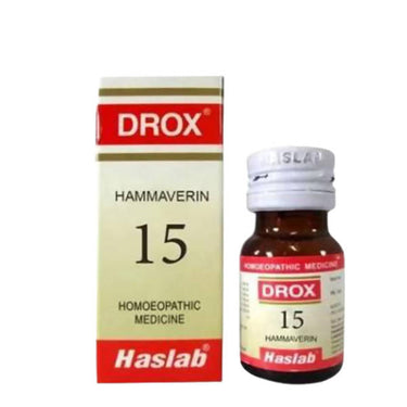 https://cdn.shopify.com/s/files/1/1857/6931/products/I9qlQVdgJ4.jpg?v=1639211193